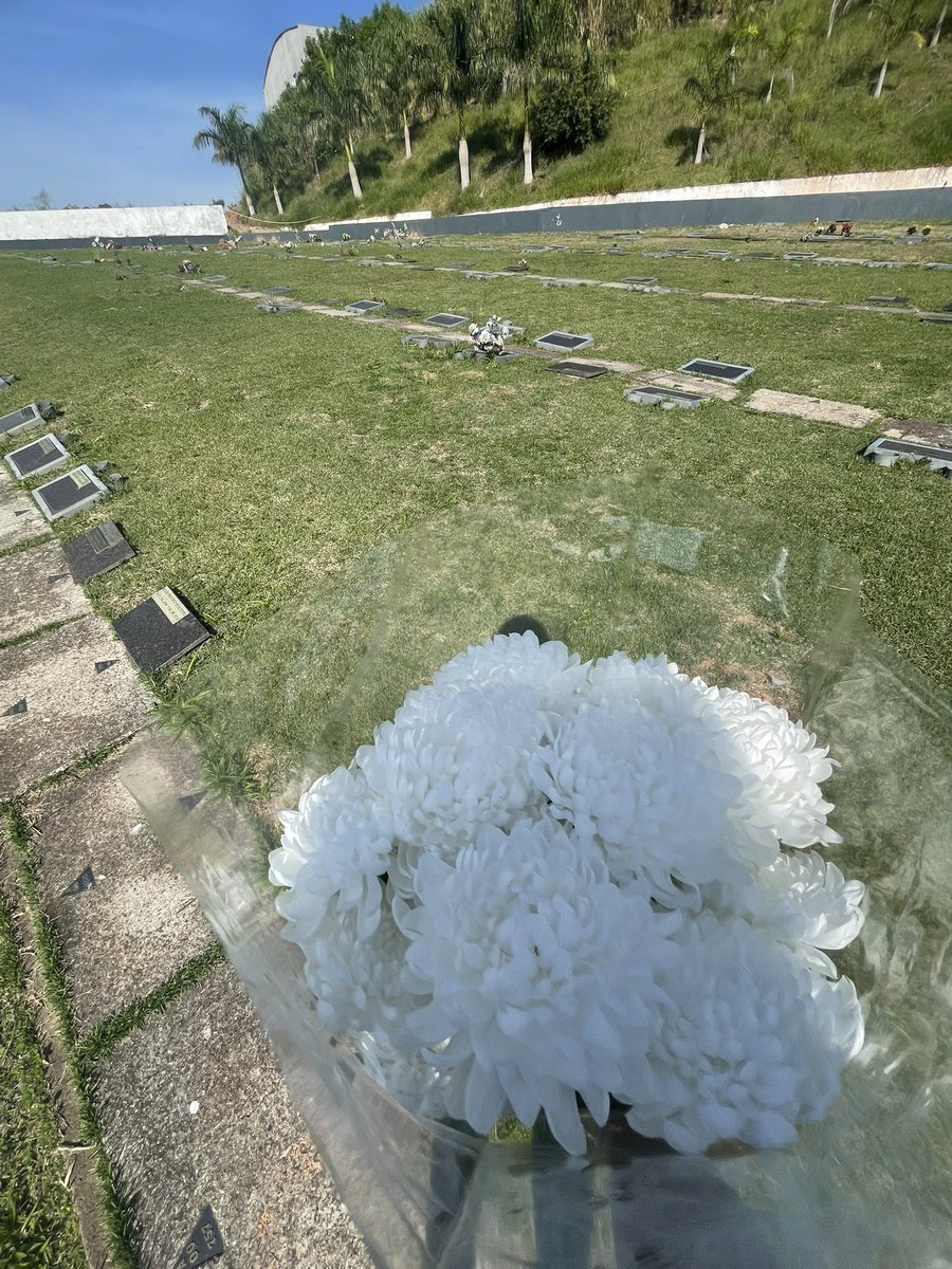 rayfernands1's tweet image. Feliz dia dos namorados meu amor, pra sempre vou te amar! 🖤