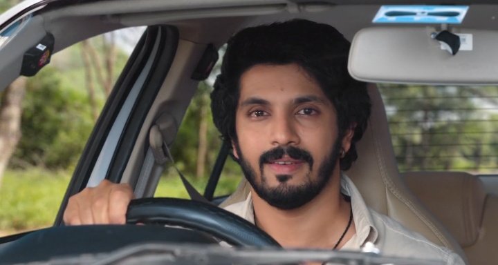 kanwarxglorious's tweet photo. His eyes 🥺💔
@kanwardhillon_ you're Soo good in emotional scenes 🤌

[ #KanwarDhillon  #KDians  #SachinDeshmukh #UdnekiAasha] https://t.co/3jyDc1Mjxx