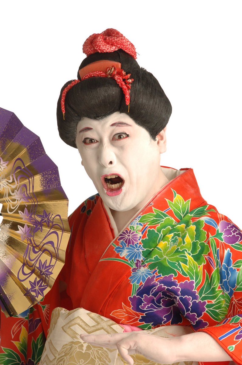 直筆サイン色紙 小梅太夫 【公式通販】