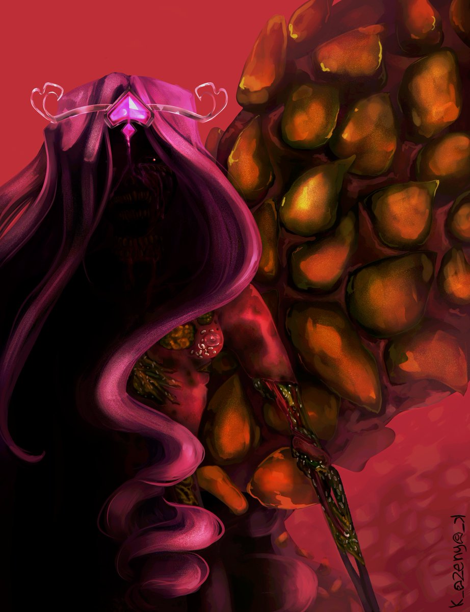 my eternal sugar love 💕
#cookierunkingdom #eternalsugar