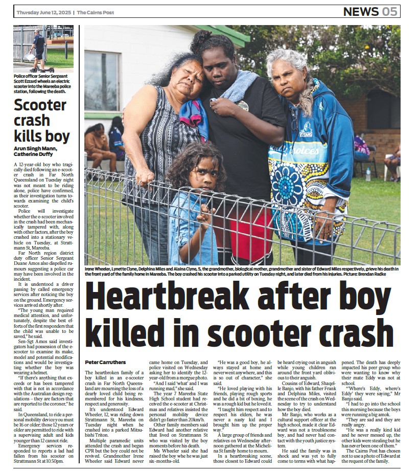 So sad this one 😢➡️ tinyurl.com/5d73437b