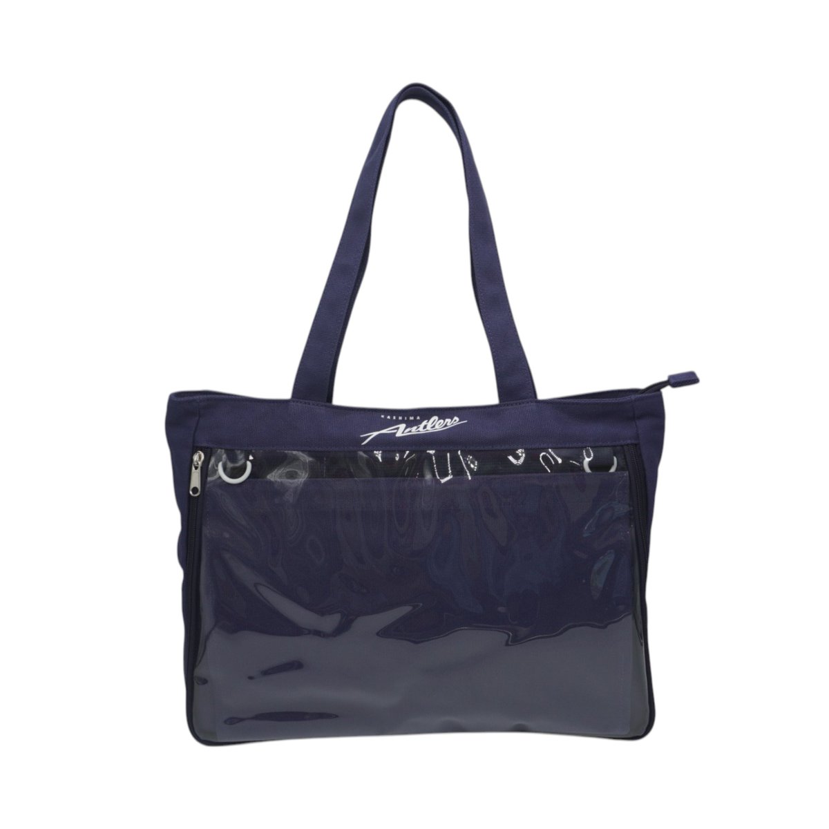 推しバッグ新色が6月13日金曜日に登場です🥰 【ゆる募】あなたの推し