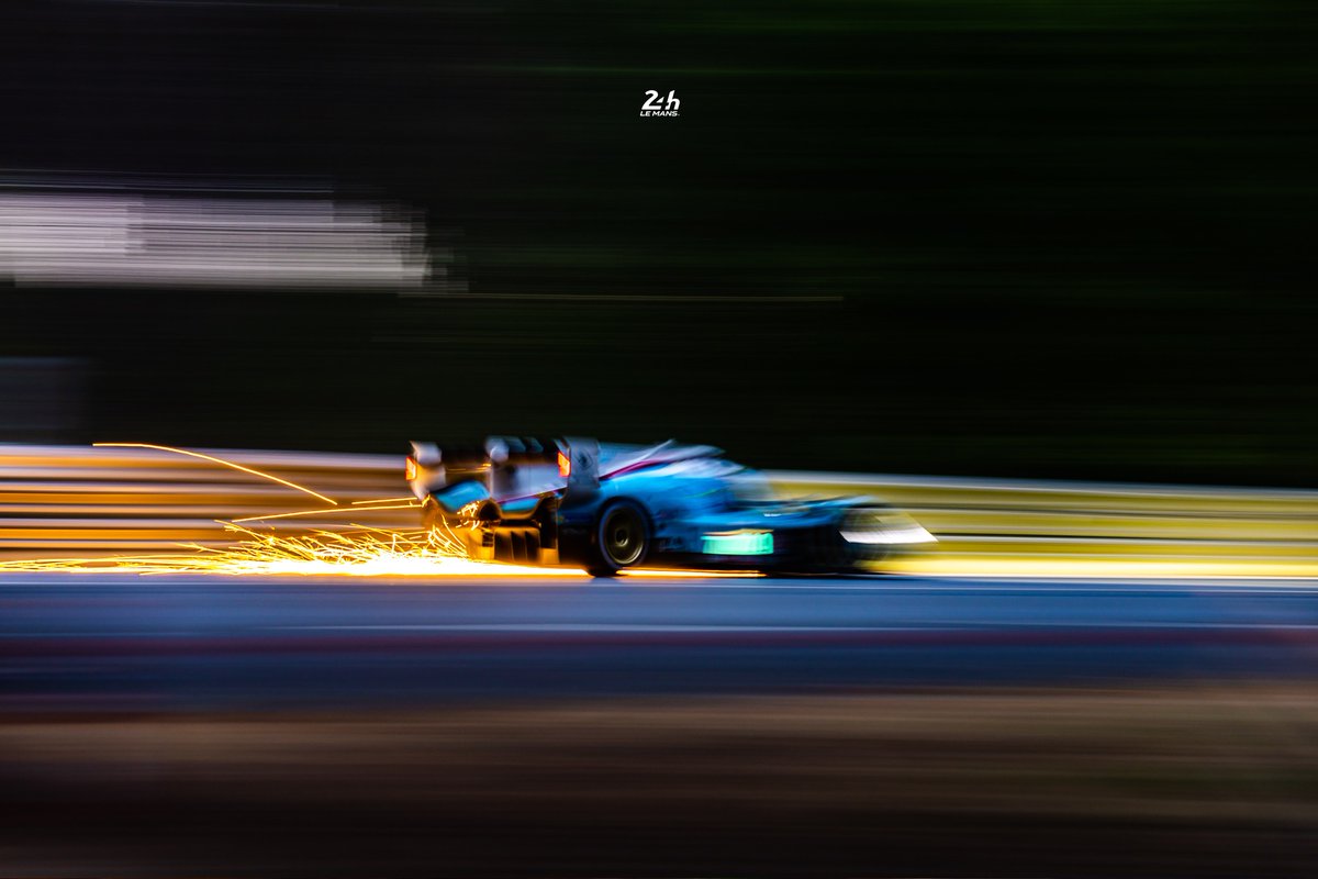 Driven Performance Management tweet media