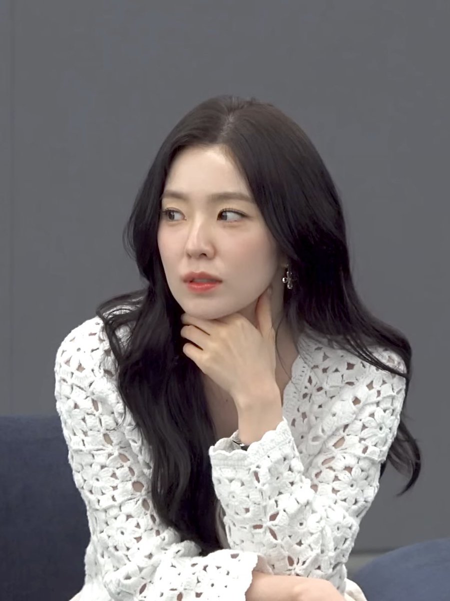 สวยจัง ;-;