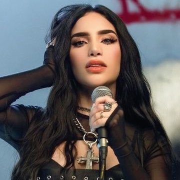 ¡Confirmado! 🚨 se informa que <a href="/KimberlyLoaiza_/">Kimberly Loaiza 🇲🇽</a>  puede ir a chingar a su madre