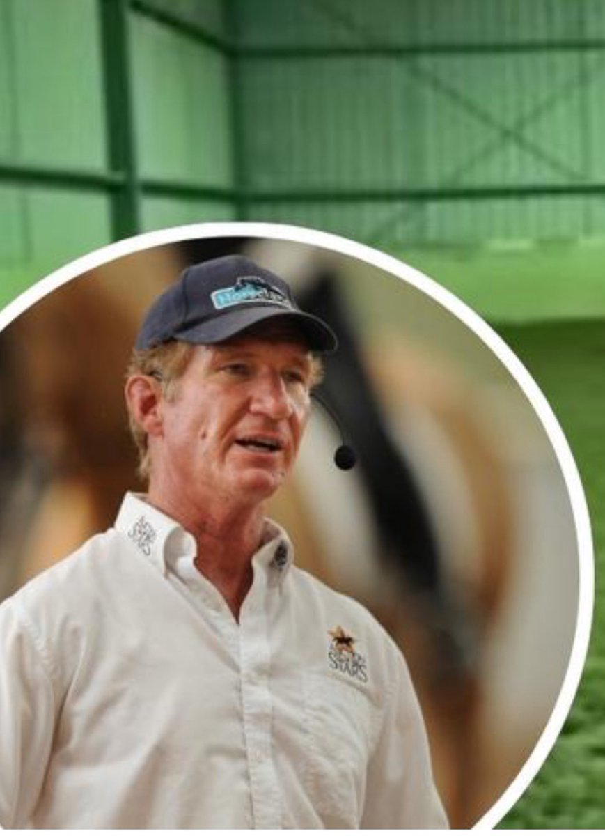 💧🌱 wentworth falls tweet media