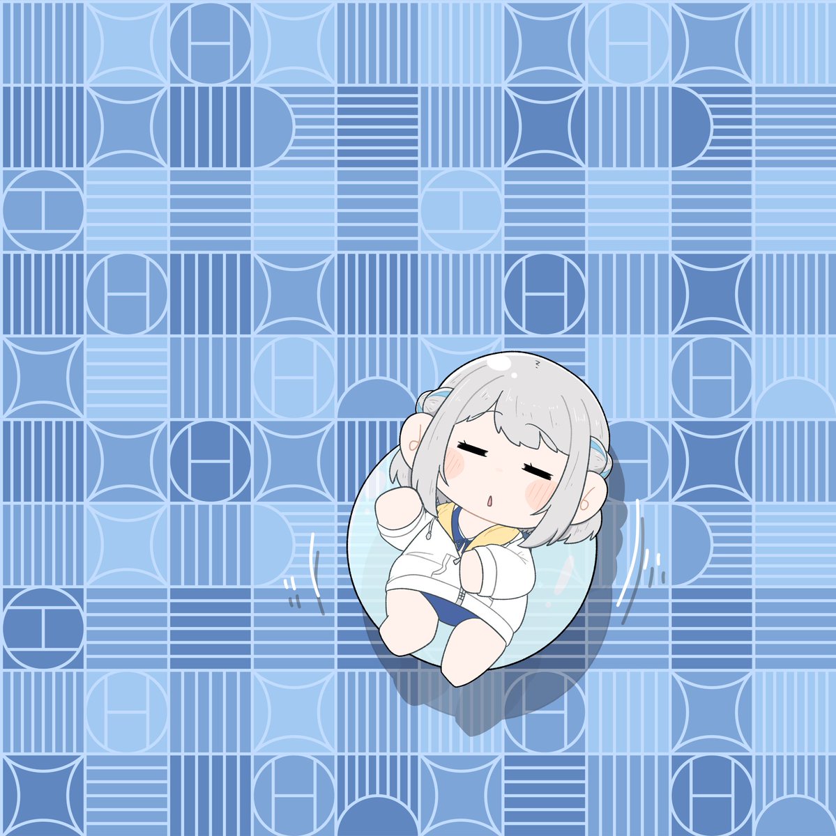 #水着からしか得られない栄養があるので見た人も貼る 