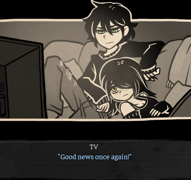 Me he desvelado así que toca grabar unas cositas.