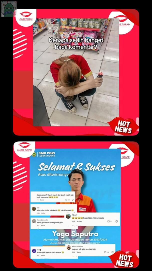 Tanyarlfes tweet media