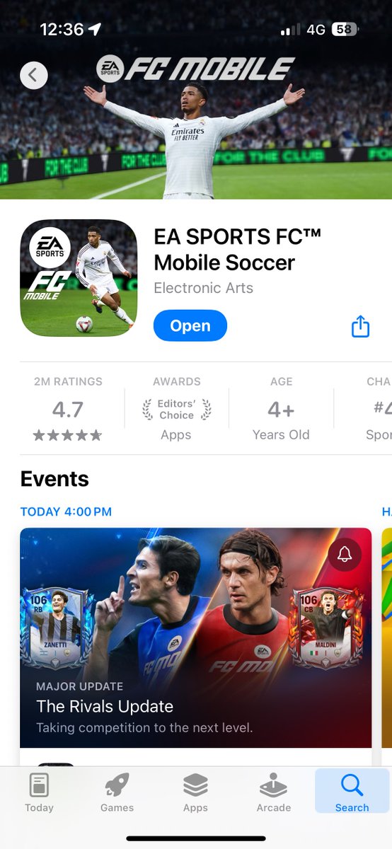 ほっしー（ほっしーキング） tweet media