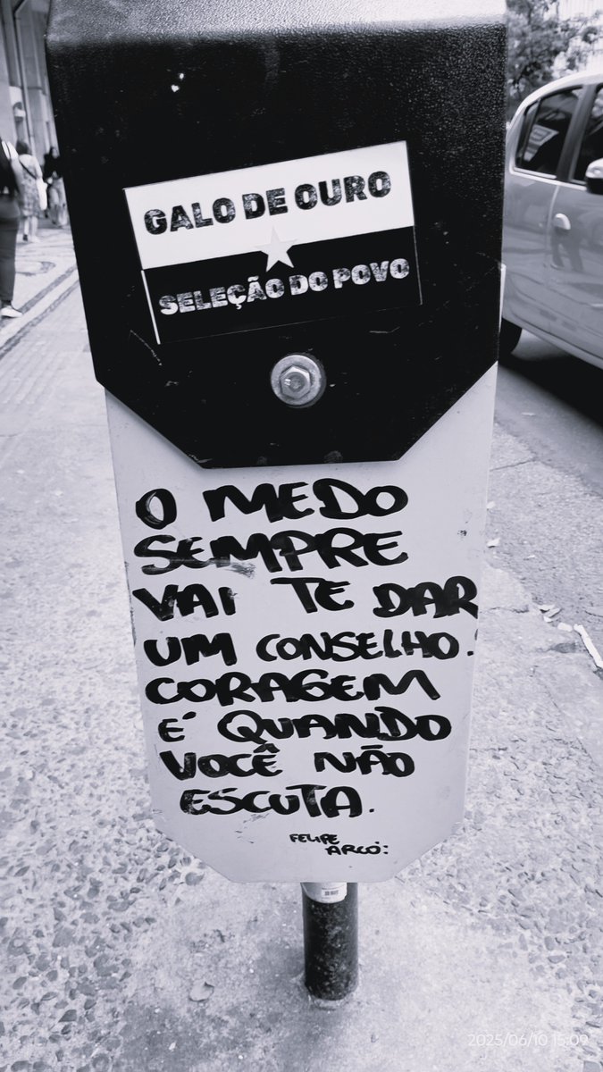 galoderua's tweet image. GALO NAS RUAS............

@Felipe_Arco @Atletico #GaloDeRua