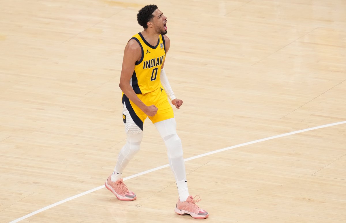 Matt Glenesk tweet media