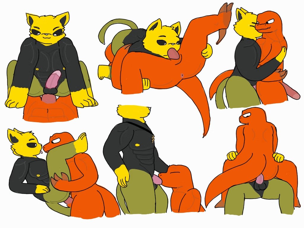 JesusAl44512632's tweet image. @pet71927