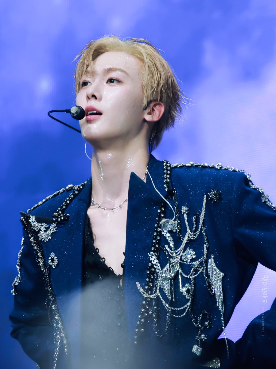 sanha_ggoya's tweet photo. 250608

⸜( ˙ ˘ ˙)⸝♡
#윤산하 #YOONSANHA 
#ユンサナ #아스트로 #윤산하_너만보여 #ASTRO https://t.co/2me2zC8WN4