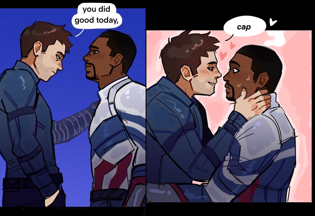 m1l3sperh0ur's tweet image. ok