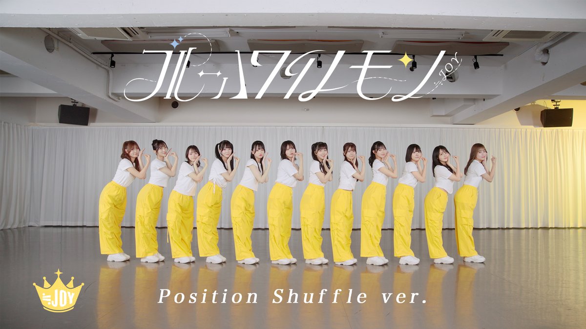 大西 葵 (@onishi_aoi) / X