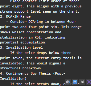 Crypto Fomo⚔️ tweet media