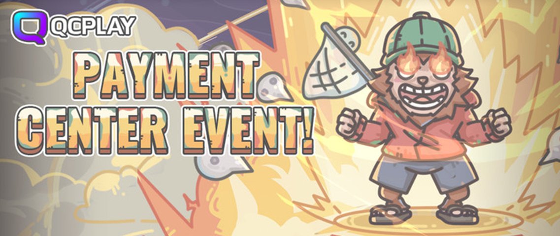 Super Snail Official tweet media