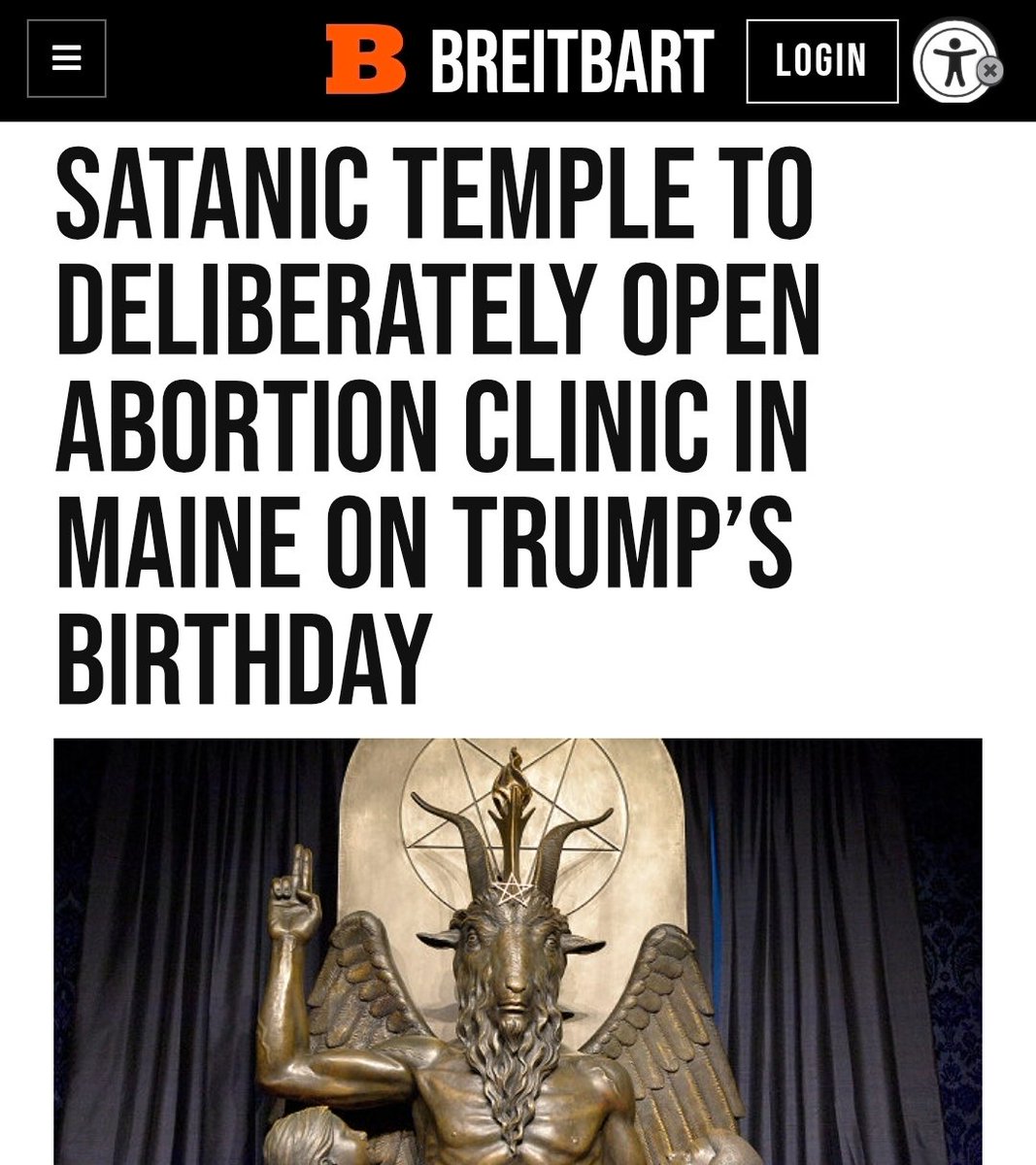 Lucien Greaves tweet media