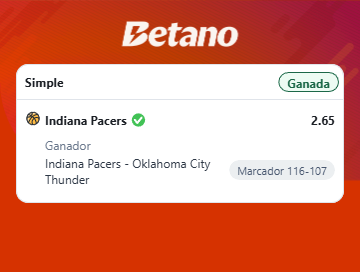 Info_bets10's tweet photo. @1 @2 ¡PLENAZO DE UN SOLO EVENTO!
3 picks, 3 verdes, el modelo cumple su función, y nosotros cobramos gracias a eso
En el link de la descripción hay más.
#FreePicks #Picks #Apuestas #MLB #Bets #playdoitmx📷📷 #Betting #ApuestasDeportivas #Betano #prizepicksmlb #prizepicks #apuestatotal https://t.co/a716U6qyNp