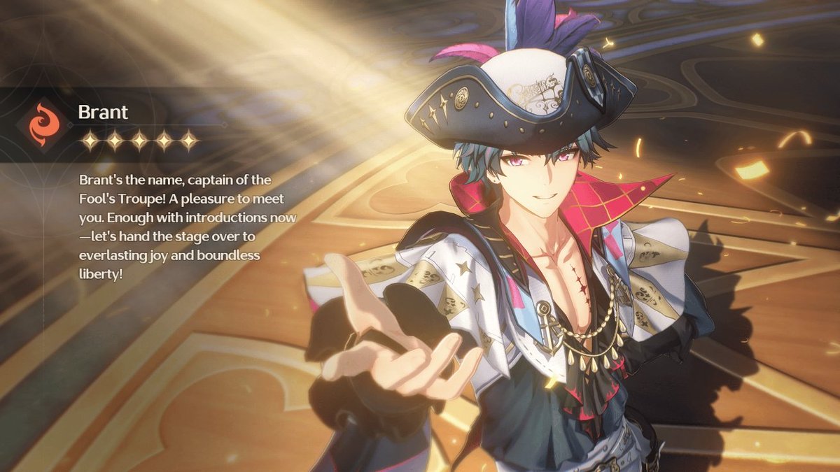 seiichi tweet media