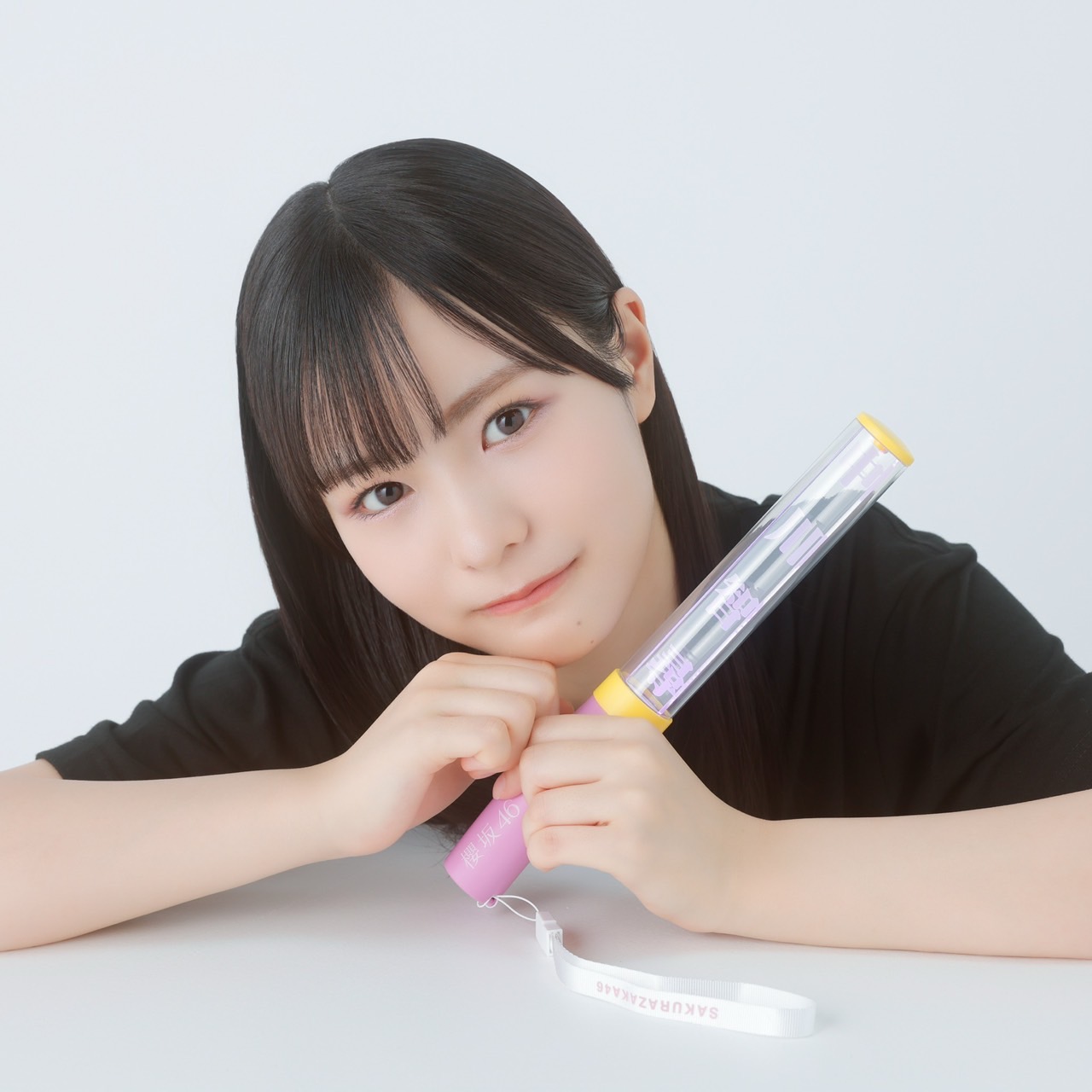 櫻坂46 First Showcase 山川宇井　まとめ売り 山川宇衣 櫻坂46 First Show case Tシャツ 生写真 コンプ｜Yahoo