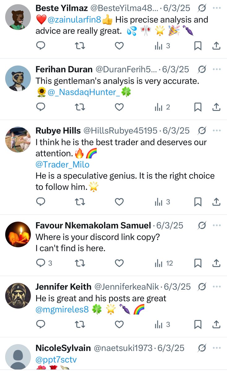 Daphne Zohar tweet media