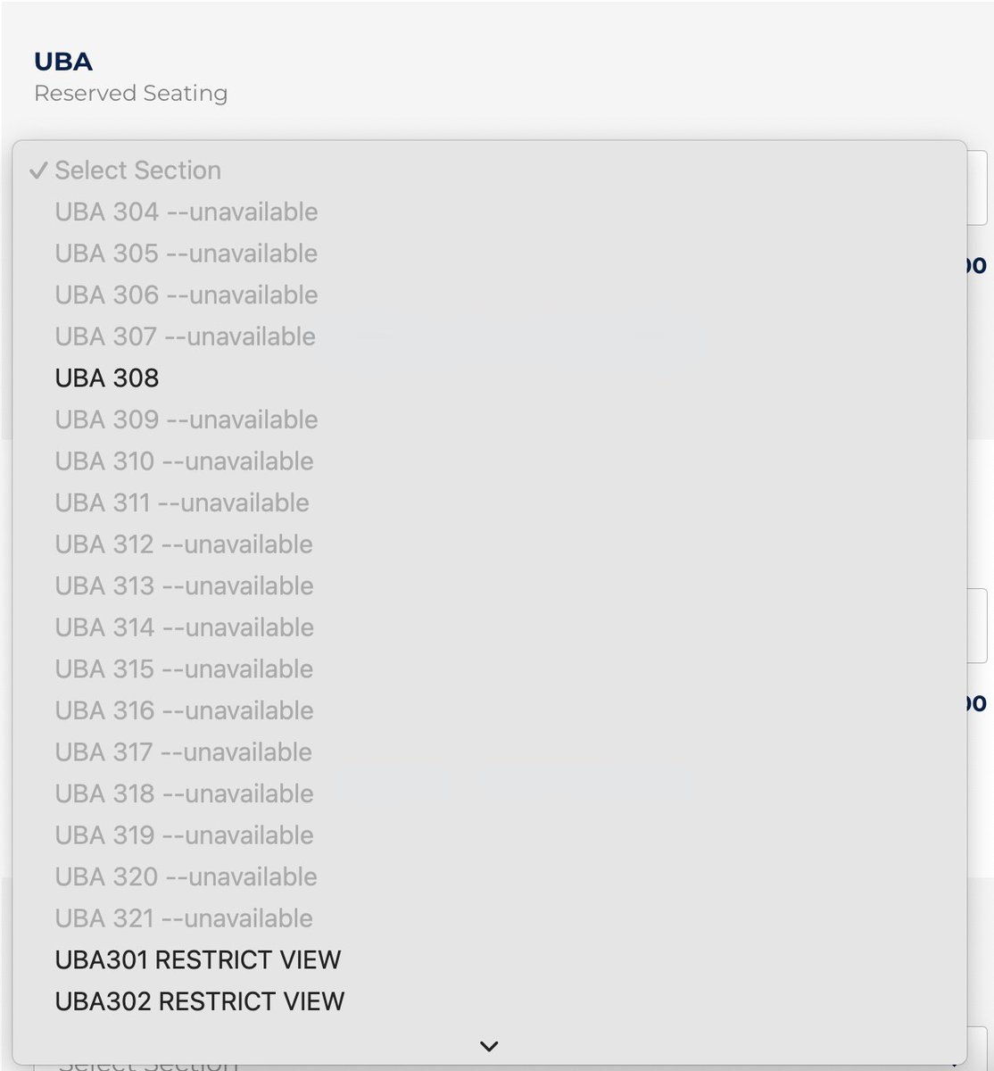 DirectTixPH 🚀 ~ Bypass/Direct Link Service tweet media