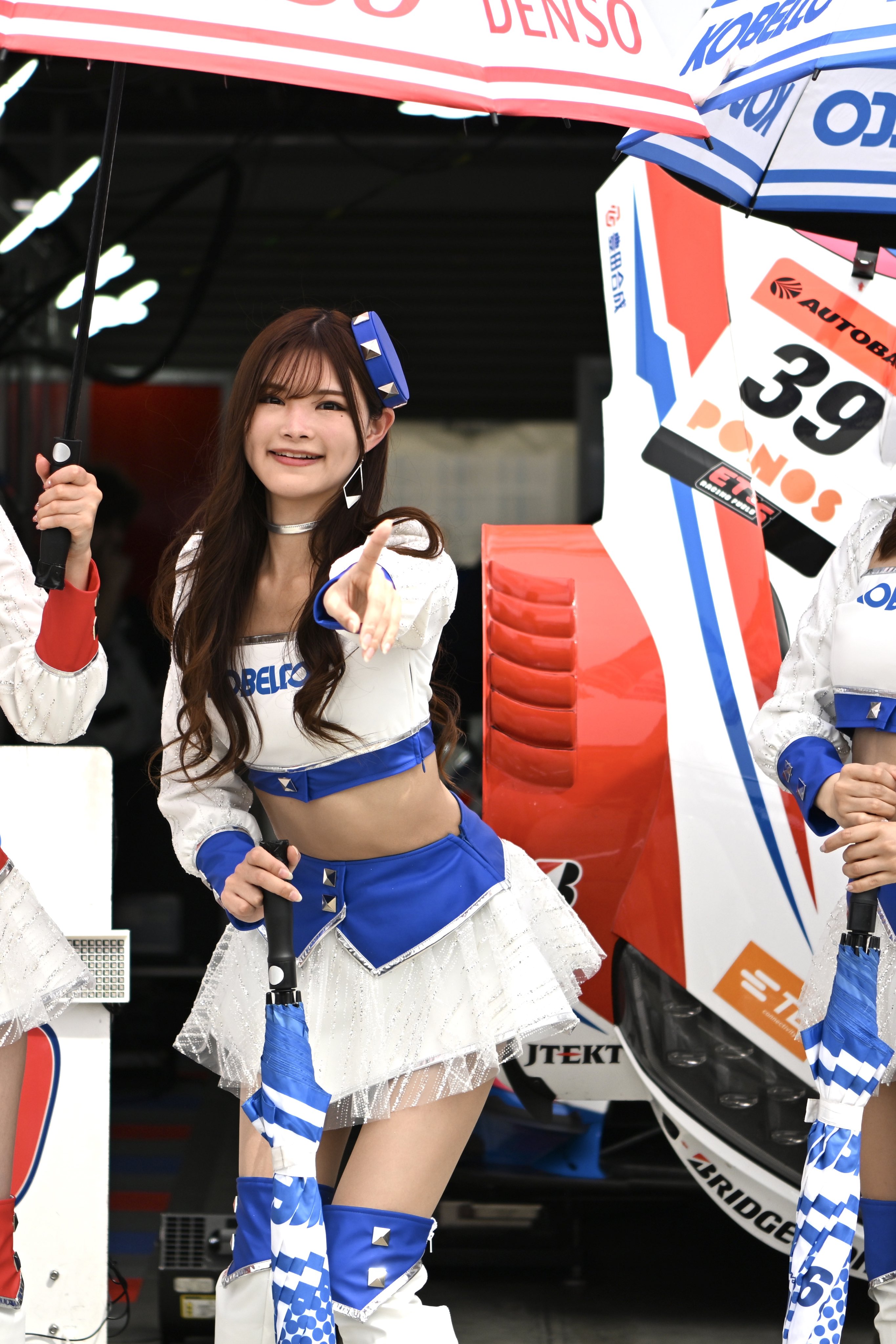 特撮メタルボーイヒーローズ】 仮面ライダーX (ガレージキット