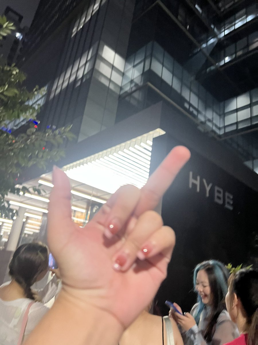 메이 🧸🐶 tweet media