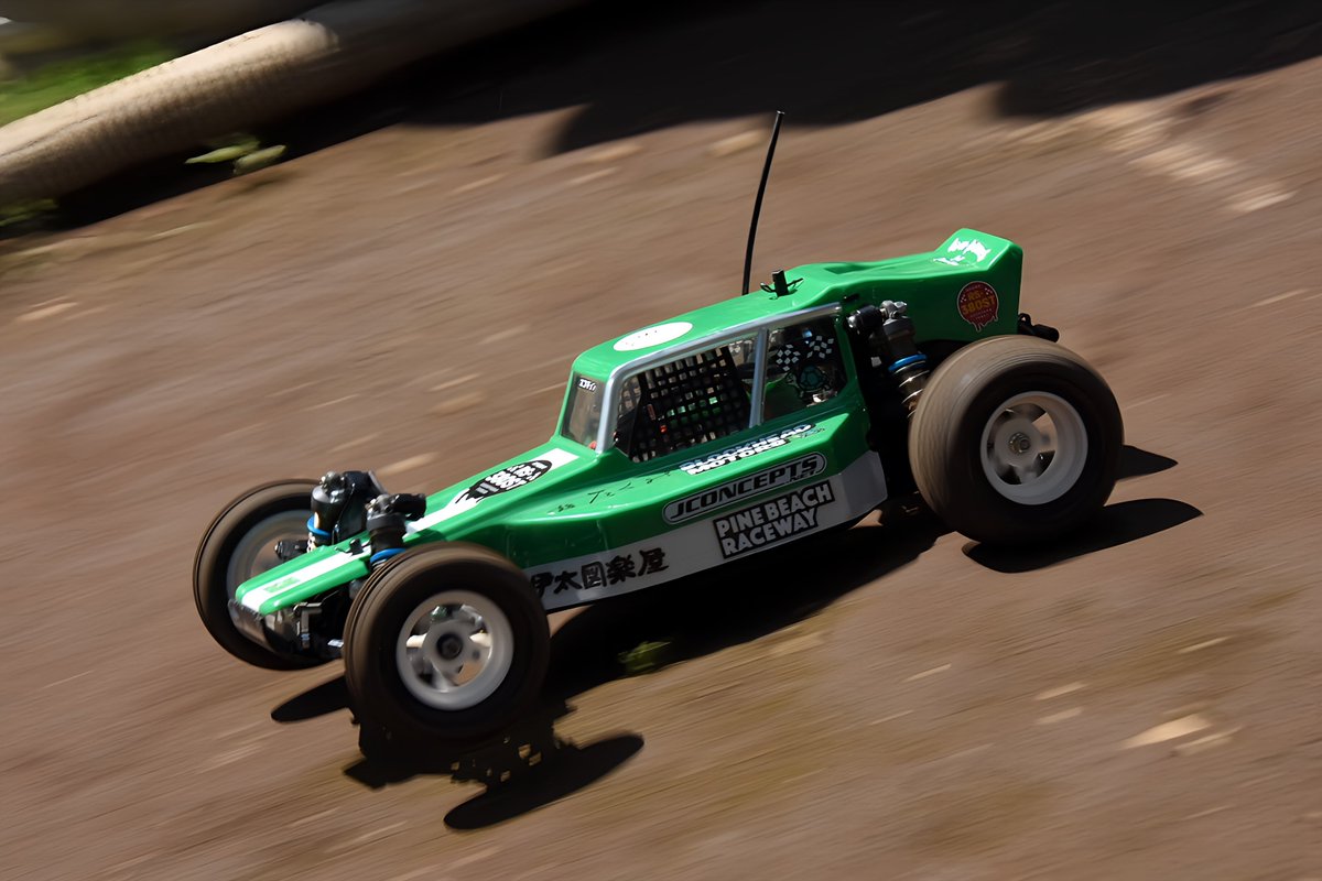 samusunoa's tweet image. いつかのパインビーチ⑧

#SDTC