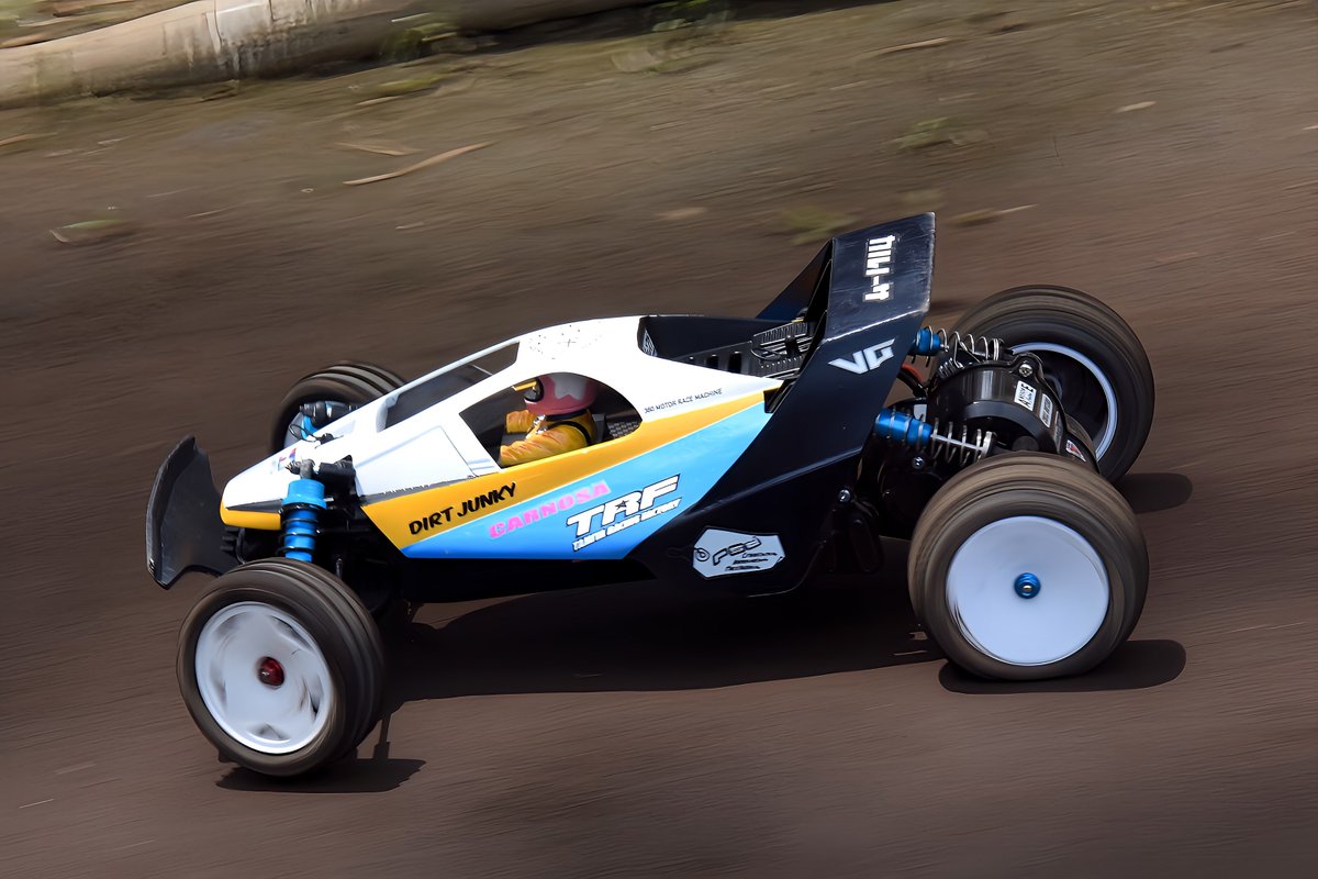 samusunoa's tweet image. いつかのパインビーチ⑧

#SDTC