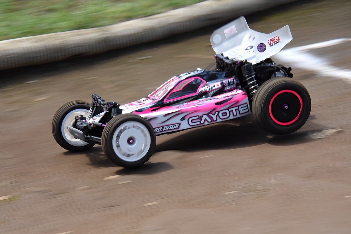 samusunoa's tweet image. いつかのパインビーチ⑧

#SDTC