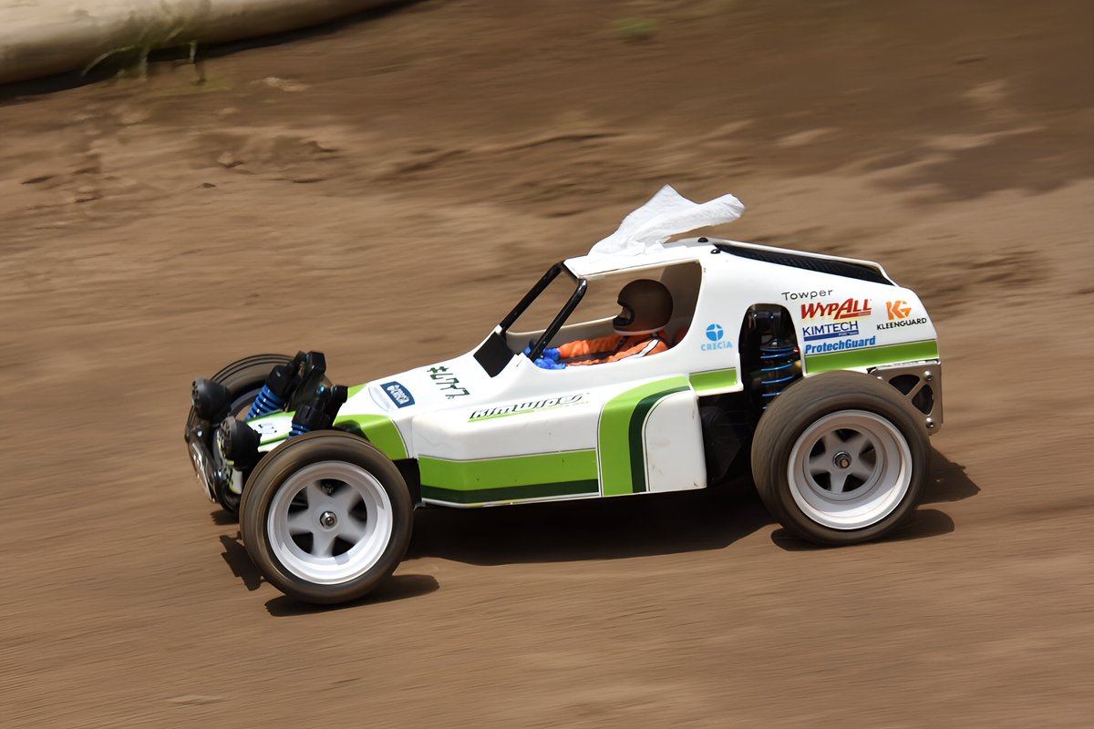 samusunoa's tweet image. いつかのパインビーチ⑧

#SDTC