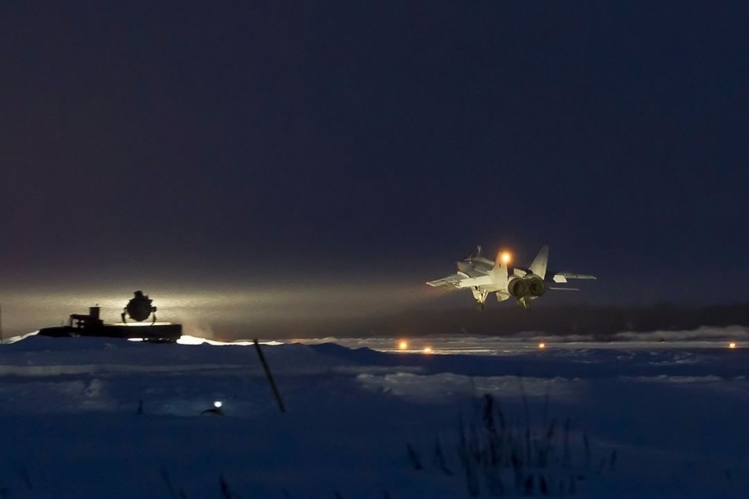 Ares (@aesthetic_ares) on Twitter photo 