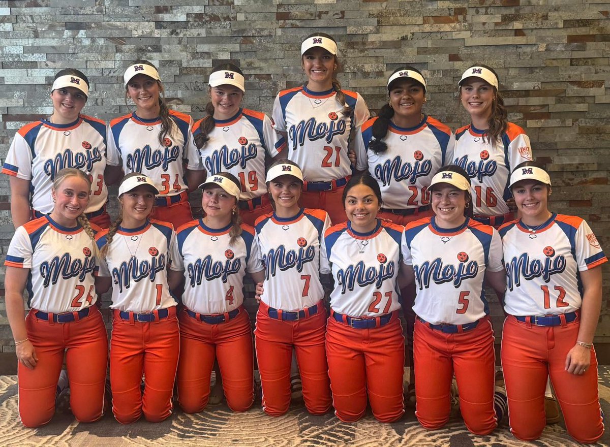 aliviahoskins2027 (@aliviah2027) on Twitter photo Can’t wait to start off this summer at the MS Bombers SE Invite with @mojo09_gregory! Come check us out!👀 #doMinate <a href="/TopPreps/">SPORTS NEWS, VIDEOS, GRAPHICS, EXPOSURE & MORE</a> <a href="/SoftballRecruit/">Softball Recruit 🥎</a> <a href="/FastpitchAthRec/">Fastpitch Athlete Recruits</a> <a href="/DirectRecruits/">Direct Recruits</a> <a href="/SBRRetweets/">Softball Recruiting Reposts</a> <a href="/QrRecruiter/">QR RECRUITER</a> <a href="/CoastRecruits/">Coast 2 Coast Recruits</a> <a href="/D1Softball/">D1Softball</a> <a href="/DfwSho/">DFW Sho'Case</a> <a href="/NCAASoftball/">NCAA Softball</a> Can’t wait to start off this summer at the MS Bombers SE Invite with @mojo09_gregory! Come check us out!👀 #doMinate <a href="/TopPreps/">SPORTS NEWS, VIDEOS, GRAPHICS, EXPOSURE & MORE</a> <a href="/SoftballRecruit/">Softball Recruit 🥎</a> <a href="/FastpitchAthRec/">Fastpitch Athlete Recruits</a> <a href="/DirectRecruits/">Direct Recruits</a> <a href="/SBRRetweets/">Softball Recruiting Reposts</a> <a href="/QrRecruiter/">QR RECRUITER</a> <a href="/CoastRecruits/">Coast 2 Coast Recruits</a> <a href="/D1Softball/">D1Softball</a> <a href="/DfwSho/">DFW Sho'Case</a> <a href="/NCAASoftball/">NCAA Softball</a>