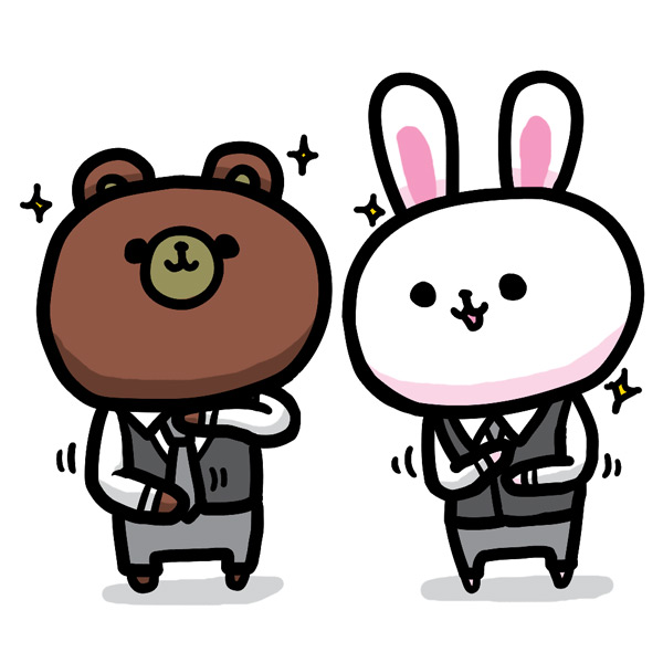 "ぜんぶみどり"
#ま石と垣め 