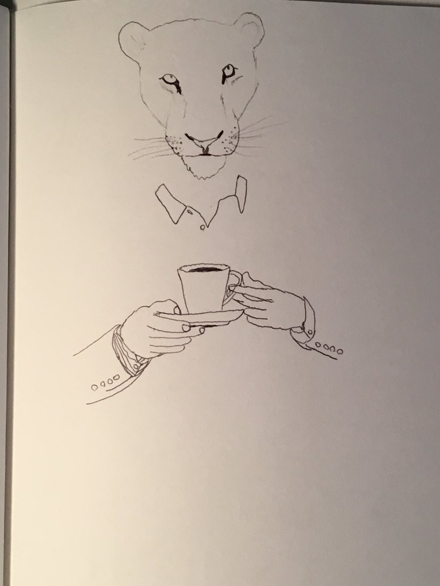 James Fightmaster (@thesharkyolo) on Twitter photo <a href="/Thesharkyolo/">James Fightmaster</a> drinking his fierce morning coffee! its a ritual, not a drink. its a way of life not a beverage. <a href="/Thesharkyolo/">James Fightmaster</a> drinking his fierce morning coffee! its a ritual, not a drink. its a way of life not a beverage.