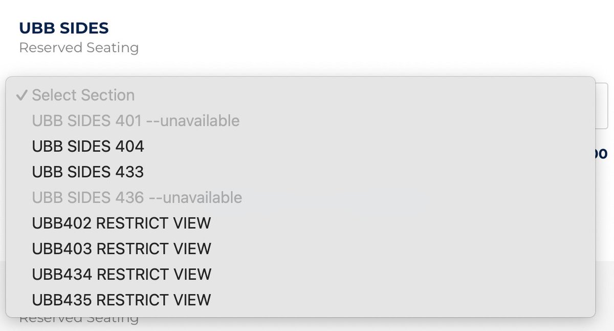 DirectTixPH 🚀 ~ Bypass/Direct Link Service tweet media