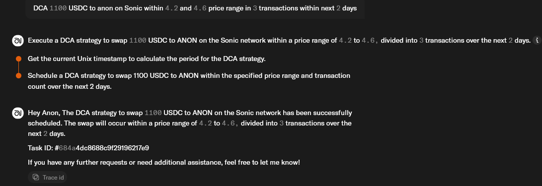 Crypto Fomo⚔️ tweet media