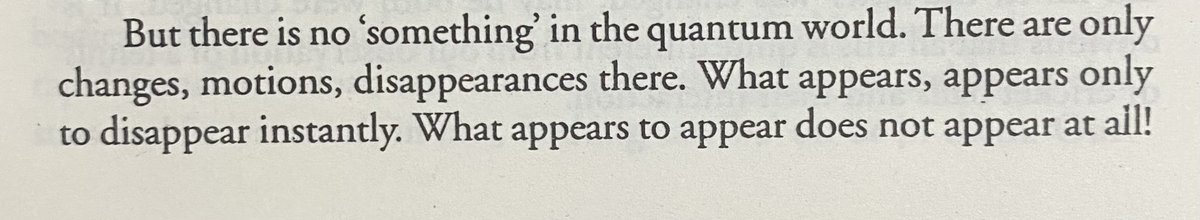 Yaashaa Golovanov tweet media