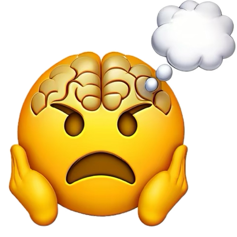 wildn650's tweet photo. My brain hurts https://t.co/aqmfGjHbHs
