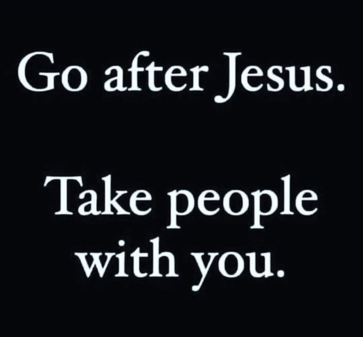 Trust God Brah (@trustgodbrah) on Twitter photo 