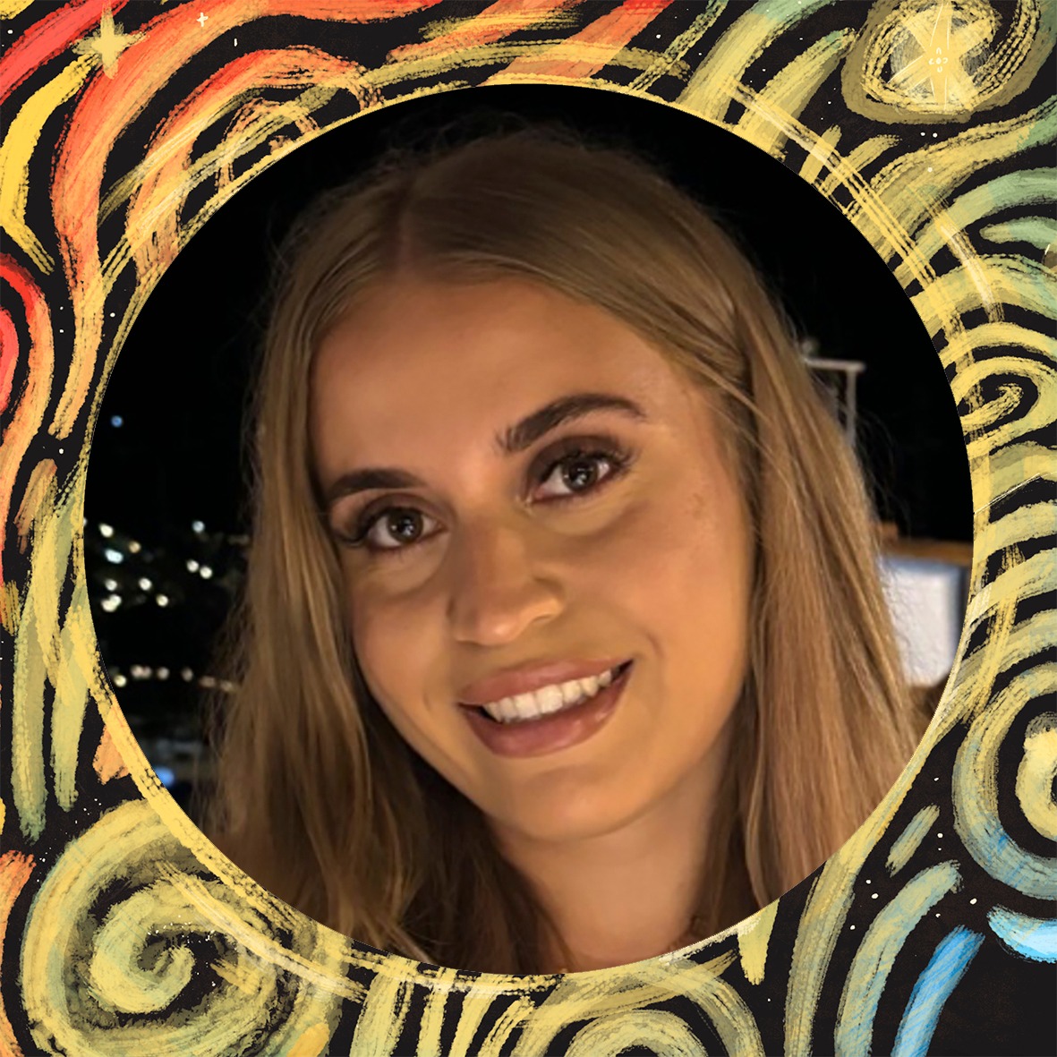jilyainstitute's tweet image. Big congrats to Anika Gosling—finalist for 2025 NAIDOC Youth of the Year!
A Jilya scholarship recipient and passionate School Psychologist, Anika is leading with heart and purpose. We’re so proud of you! 💛🖤❤️
