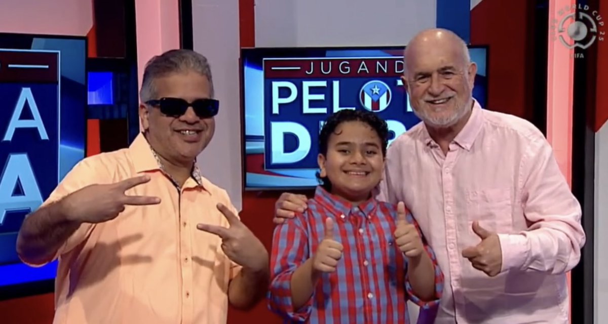 El Bebo Rivas (Mr.J) (@ElBeboRivas) / Posts / X