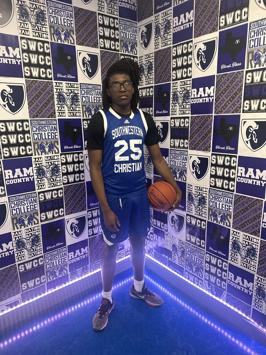 Da'Vion Dunlap (@davion_dunlap) on Twitter photo FIRST college camp in with
<a href="/ETHOOPS75605/">D.R. White</a>
<a href="/SWCCRAMSMBB/">Southwestern Christian College Men’s Basketball</a>
Learned a lot from this camp and I’m looking forward to getting better! FIRST college camp in with
<a href="/ETHOOPS75605/">D.R. White</a>
<a href="/SWCCRAMSMBB/">Southwestern Christian College Men’s Basketball</a>
Learned a lot from this camp and I’m looking forward to getting better!