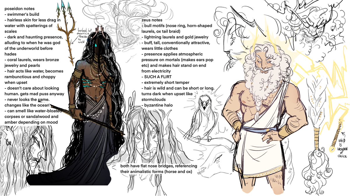 grubby 🐍 comms open! tweet media