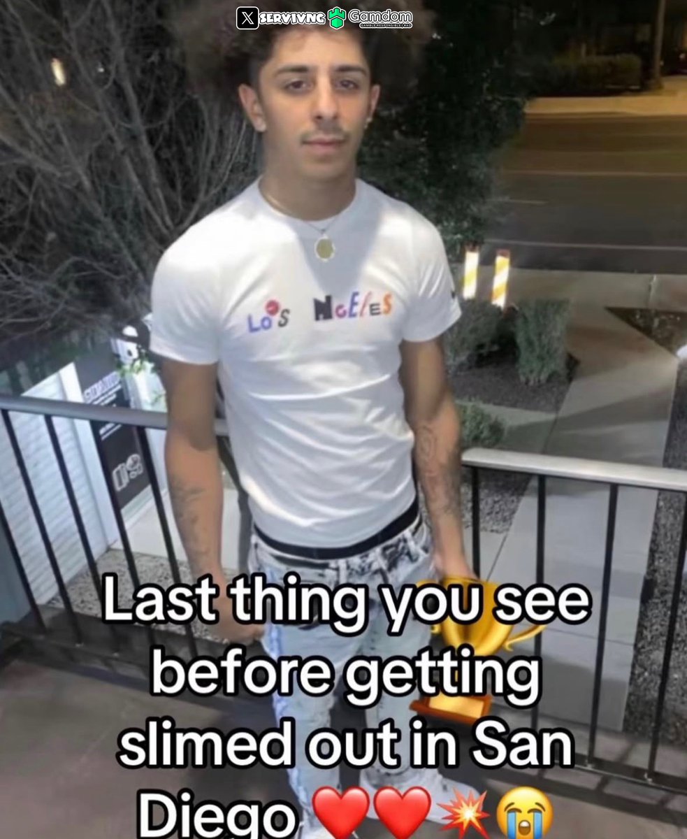 wlthdrawls's tweet image. 