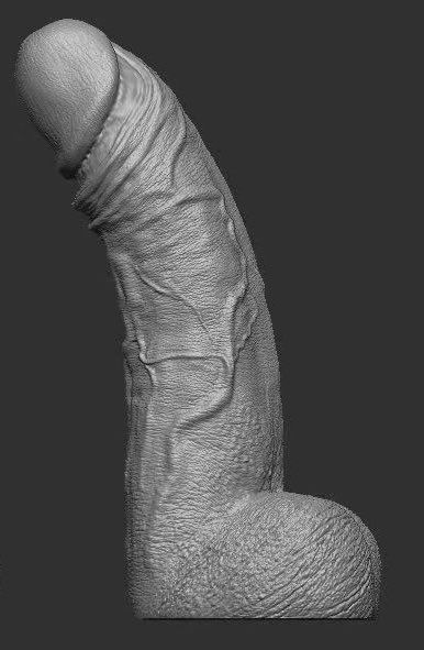 哦？这是！
建模出来了
好奇是谁的👀 <a href="/9203dden/">Jayden</a> 
实体制作中ing…
有没有猛1或者0们对倒膜感兴趣的呀？
可以合作～

<a href="/badbeartoys/">丕熊</a>  <a href="/abadbeartoys/">大熊。。</a> #丕熊旗舰店