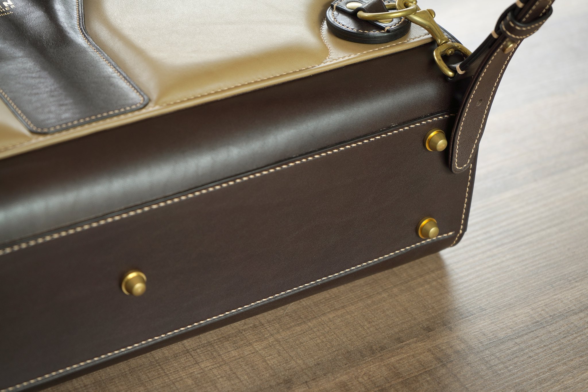 hiro-1or8様 リクエスト 8点 まとめ商品 hiro-1or8様 リクエスト 8点 まとめ商品 hiro-1or8様 リクエスト